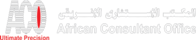 ACO — African Consultant Office