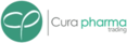 Cura Pharma